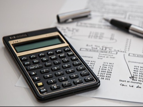 La conoscenza dei numeri della propria azienda